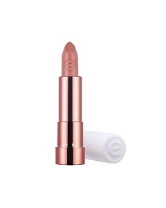 Essence This Is Nude Lipstick, 09 Special, 0.12 oz"