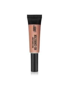 Black Radiance True Complexion™ HD Corrector, Fair"