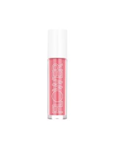 FLOWER Beauty Gloss Crush Lip Serum