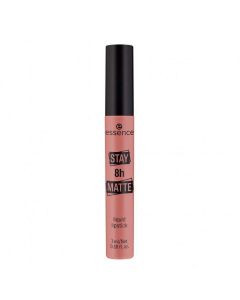 STAY 8h MATTE liquid lipstick