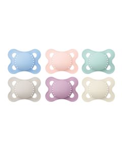 MAM Original Matte Pacifier