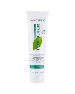 Volumatherapie Full Lift Volumizing Conditioner by Matrix for Unisex - 10.1 oz Conditioner