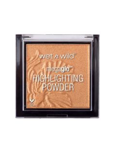 wet n wild MegaGlo Highlighting Powder, Awesome Blossom"