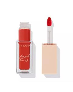 ColourPop Fresh Kiss Glossy Lip Stain in Big Apple, 0.06oz"