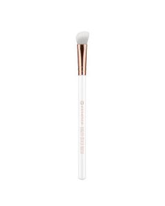 Essence Angled Crease Brush