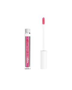 wet n wild Mega Slicks Lip Gloss - Crushed Grapes - Crushed Grapes