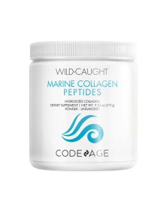 Codeage Marine Collagen Powder