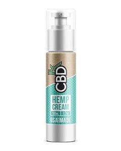 CBD Cream 150 mg 50 ML