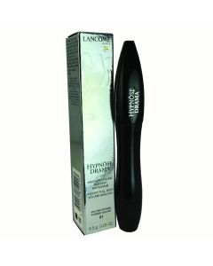 Lancome Hypnose Drama Instant Full Body Mascara #01 Excessive Black 6.50 ml