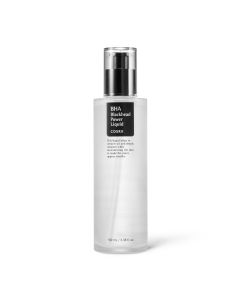 COSRX BHA Blackhead Power Liquid