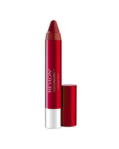 Revlon ColorBurst Lacquer Lip Balm, Provocateur"