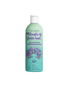 Urban Hydration Breath of Fresh Hair Shampoo