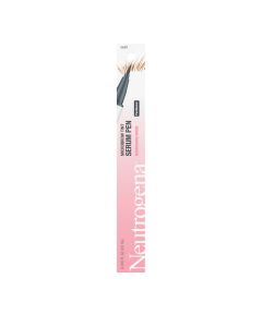 Neutrogena Microbrow Tint Serum Pen,Taupe, 0.016 fl. oz"