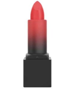 W7 LIPSTICKS - MAJOR MATTES ""House Red""