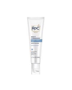 RoC Multi Correxion Event Tone + Lift Anti-Aging Face Moisturizer with Broad Spectrum SPF 30 1.7oz