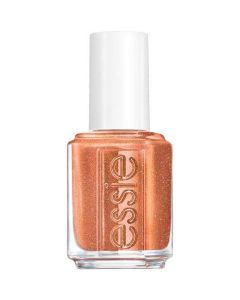 essie Nail Lacquer, Glossy Shine Finish, 1918 Ciao Effect, 0.46 fl. oz."