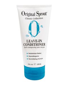 Original Sprout Leave-in Conditioner