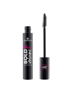 Essence | 24ever Bold Volume Mascara