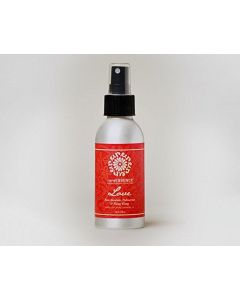 rareEarth Love Aromatherapy Room Mist, 4 ounce"