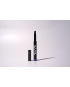 BLK/OPL COLORSPLURGE SHADOW STICKS - ELECTRIC IN