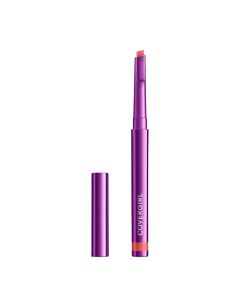 CoverGirl Simply Ageless Lip Flip Liner - Lip Liner, Long Lasting Lip Liner - Brilliant Coral"