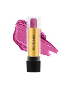 Black Radiance Perfect Tone Lip Color - Purple Passion - Purple Passion