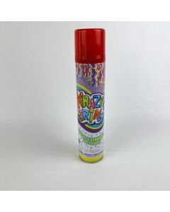 Krazy String Party Foam 5oz