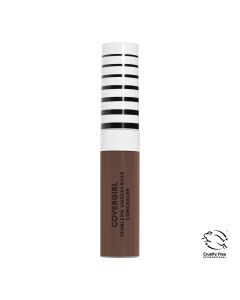 COVERGIRL TruBlend Undercover Concealer, Expresso, 0.33 oz"