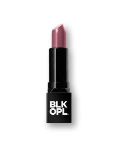 BLK/OPL Colorsplurge Risqué Matte Lipstick, Non Drying, Primrose & Proper, 0.11 oz"