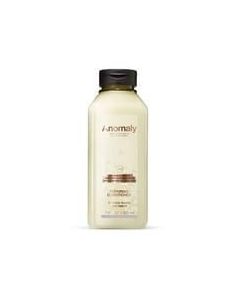 Anomaly Repair Conditioner, Hyaluronic Acid + Shea Butter 11 fl oz"