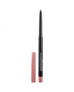 Maybelline Color Sensational Shaping Lip Liner, Dusty Rose"