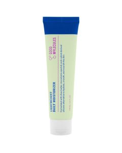 Good Molecules Lightweight Daily Face Moisturizer - 3.3 fl oz