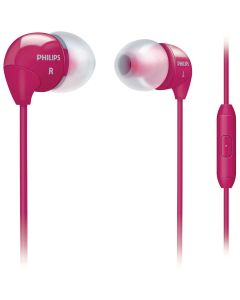 Philips In-Ear Headset