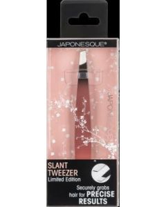 TWEESERS SLANT ESSENTIAL