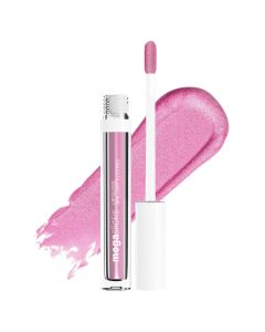 wet n wild Mega Slicks Lip Gloss - Sinless