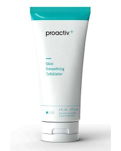 Proactiv Skin Smoothing Exfoliator, 6 Ounce"