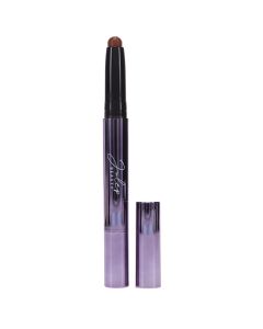 Julep Eyeshadow 101 Eyeshadow Stick Cocoa Shimmer 0.04 oz