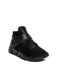 G by GUESS Men's West Low-Top Sneakers