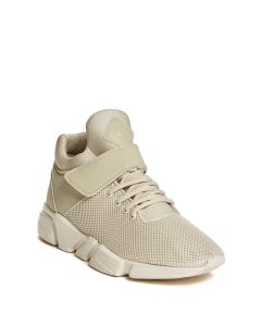 G by GUESS Men's West Low-Top Sneakers