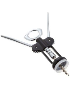 goodcook Wing Corkscrew