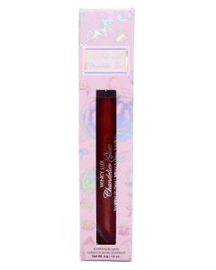 Winky Lux Chandelier Glitter Lip Gloss Lucid - 0.13oz