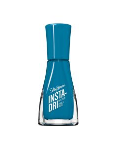 Sally Hansen- Insta Dri 3.0- Jet Setter- 0.31 fl oz