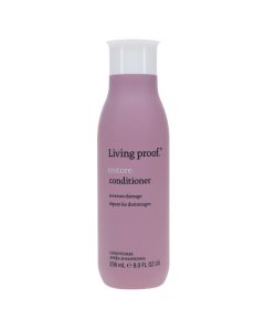 Living Proof Restore Conditioner 8 oz