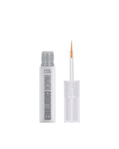 Babe Original Babe Lash Eyelash Enhancer Serum for Hair Growth with Hyaluronic Acid and Peptides