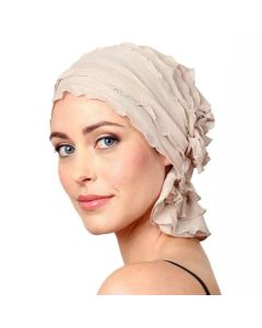 Chemo Beanies Cancer Fashion Scarves