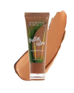 Physicians Formula Butter Glow Liquid Bronzer - Bronze