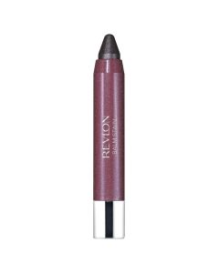 Revlon Balm Stain