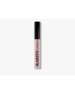 KARITY THE GLOSS HIGH-SHINE LIP GLOSS WEEKENDER