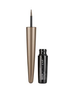 Maybelline Master Precise Ink Metallic Liquid Eyeliner, Stellar Sand"