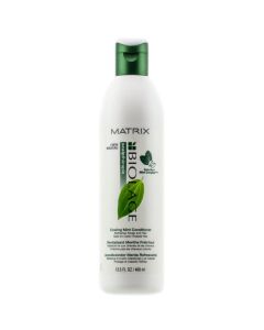 Matrix Biolage Scalp Cooling Mint Conditioner 13.5oz